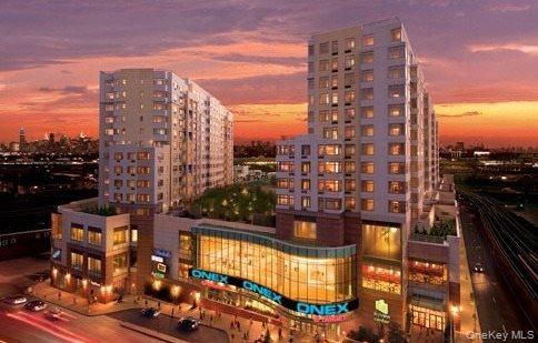 4028 College Point Blvd Unit 907