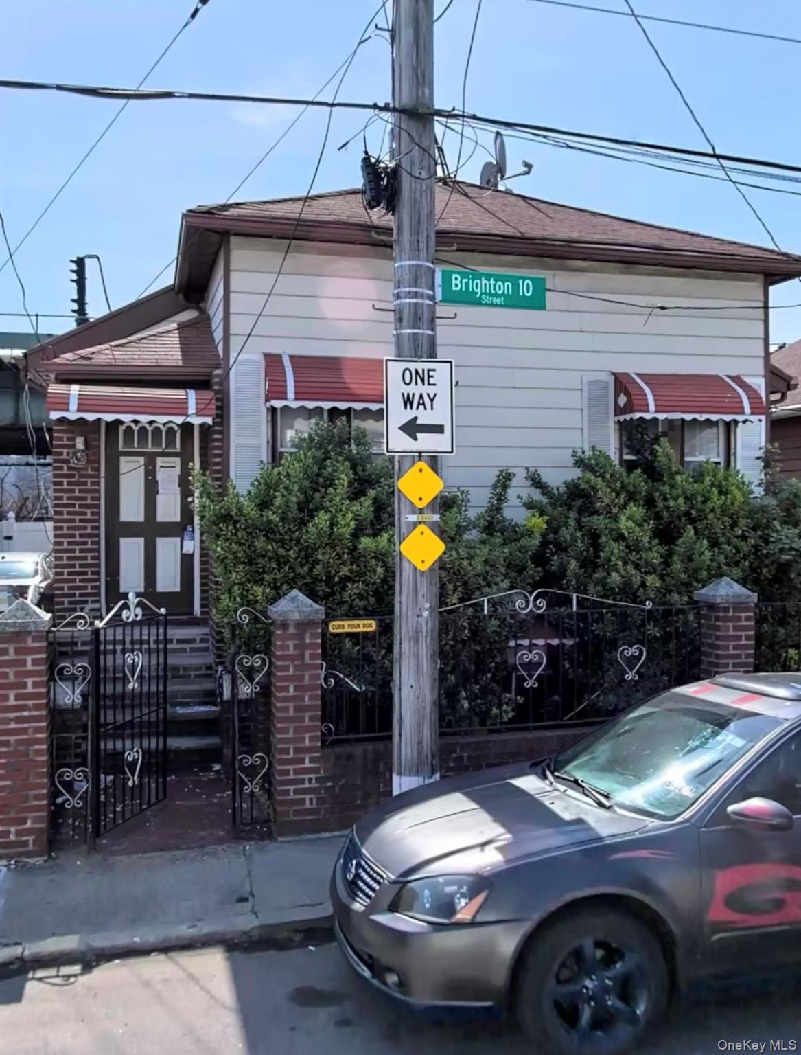 188 Brighton 10th St