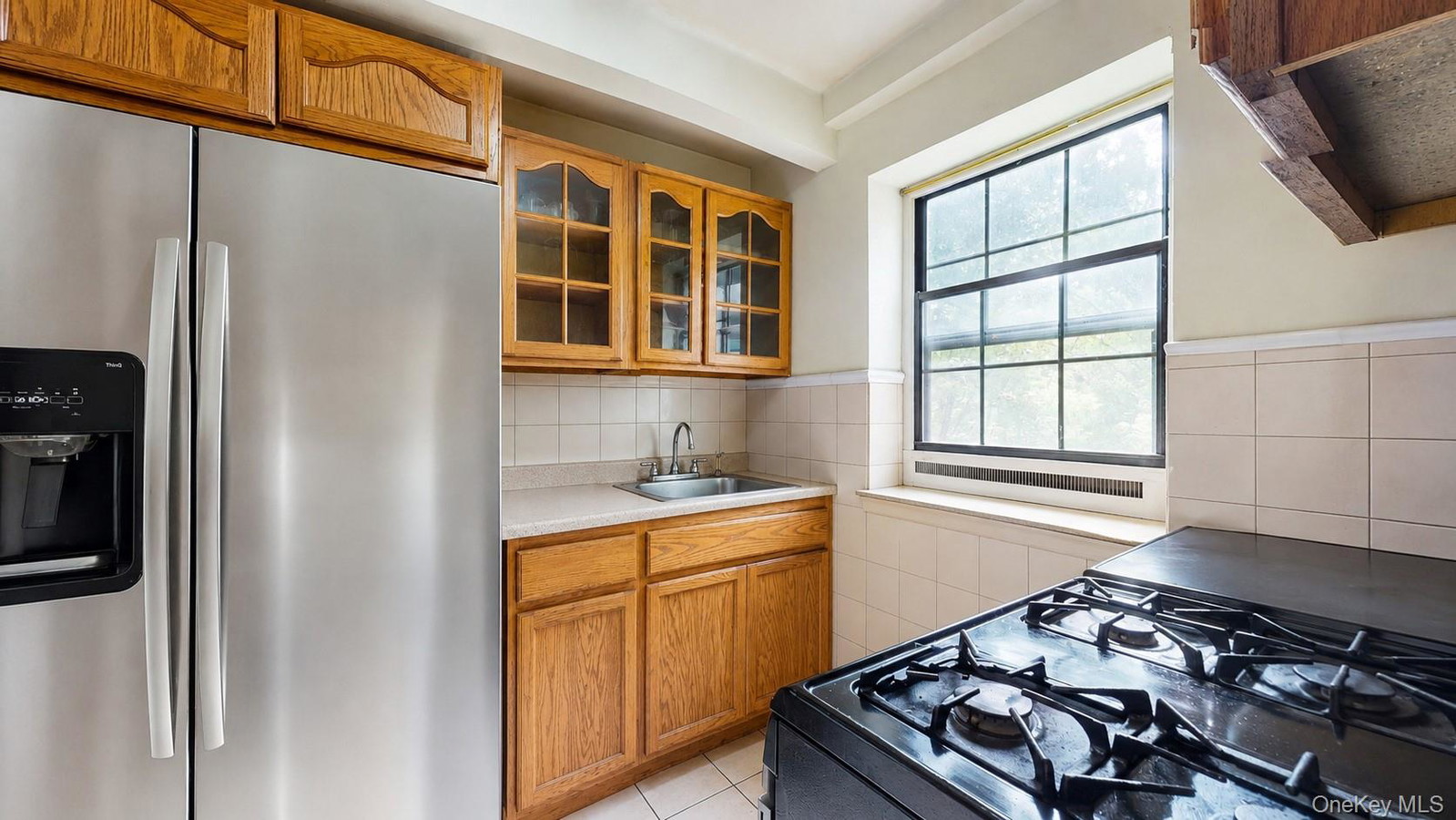 144-15 78th Road Unit 2D