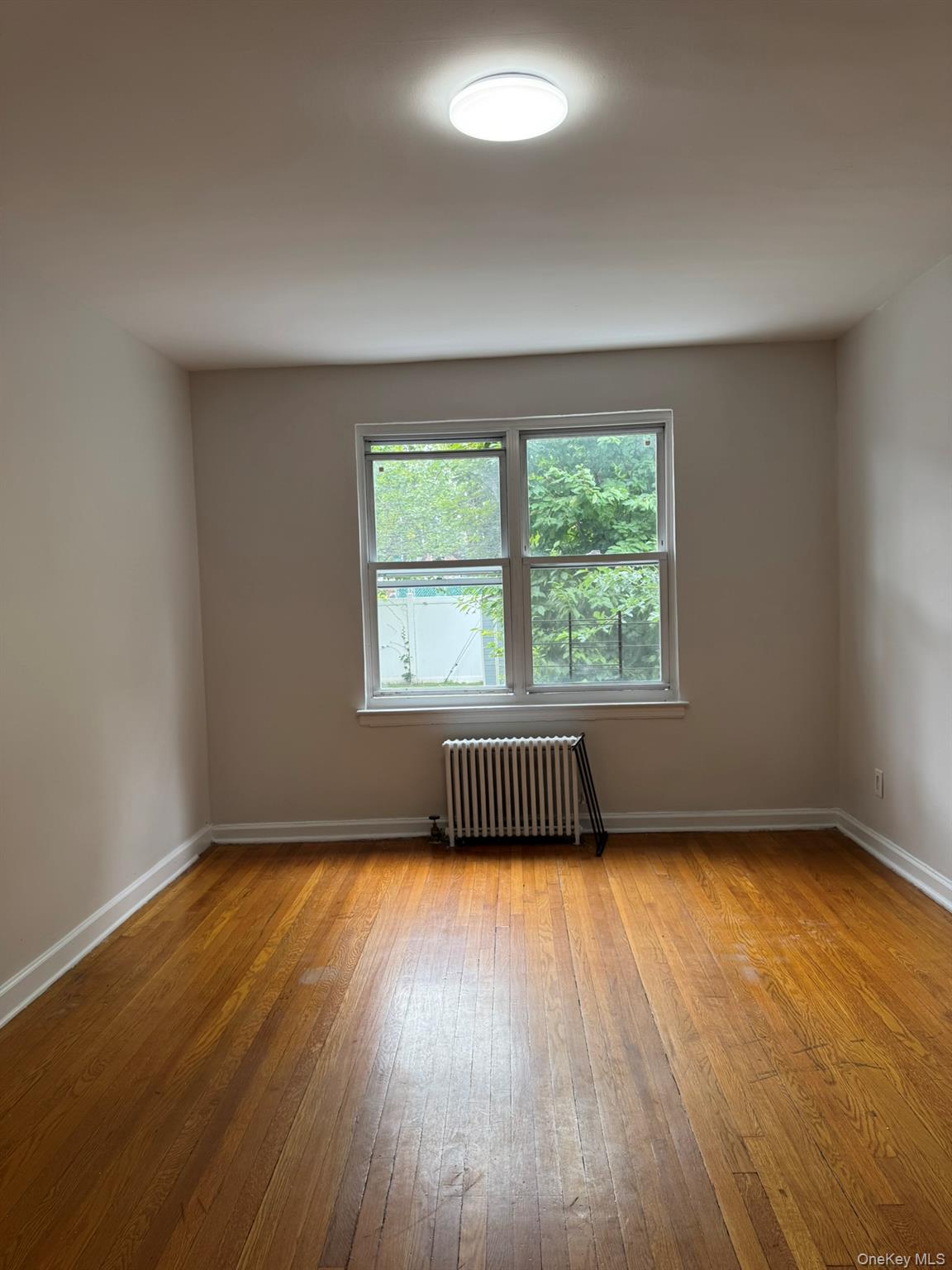 14014 Jewel Ave