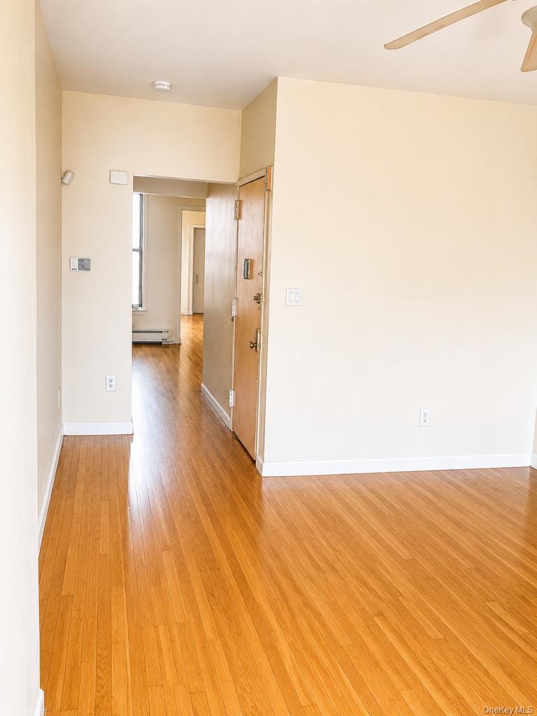 723 Macdonough St Unit 4A