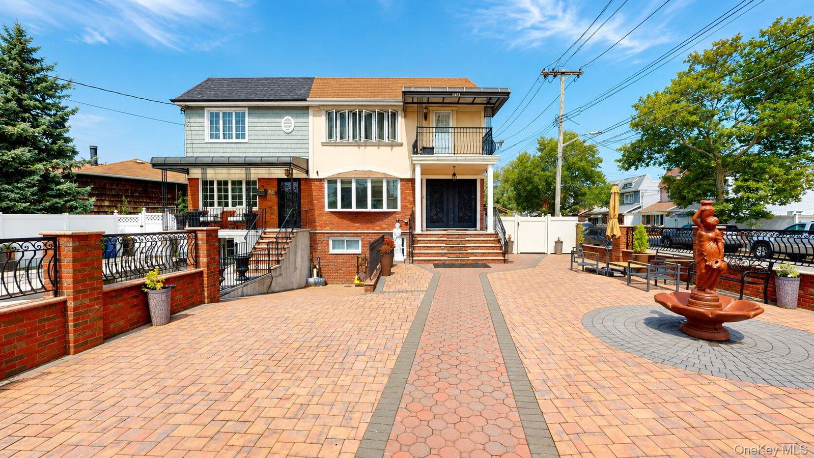 7125 Veterans Ave Unit 1