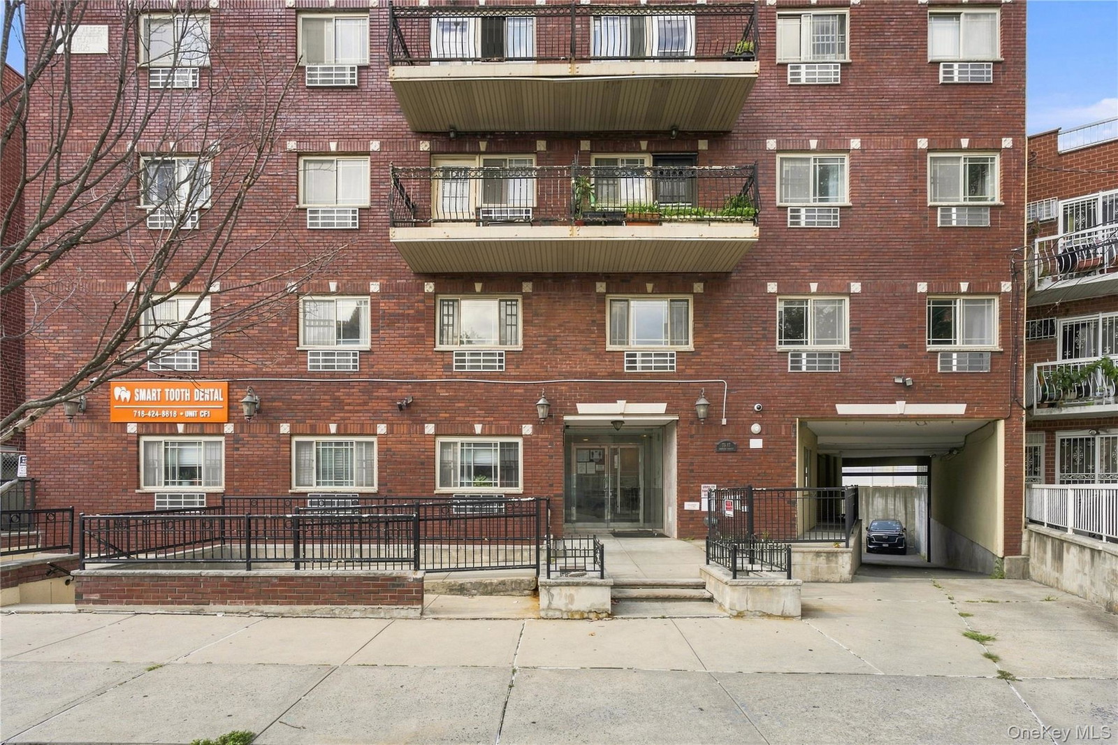 7617 46th Ave Unit 2C