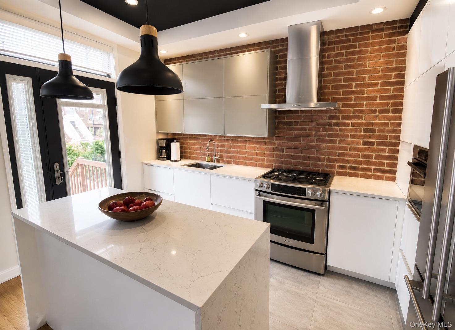 7822 81st Street Unit 1