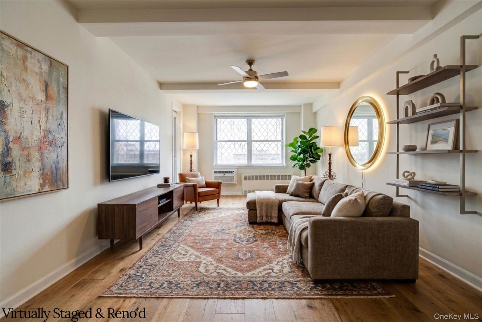 6125 97th St Unit 15A