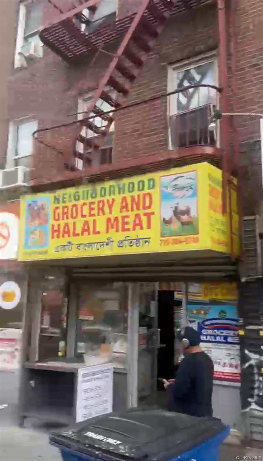 81-28 Broadway