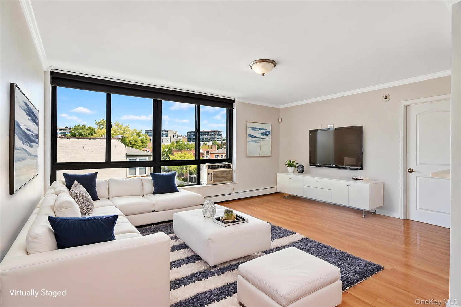9921 4th Ave Unit 2H