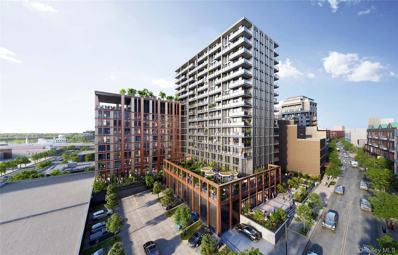 13325 37th Ave Unit 7B