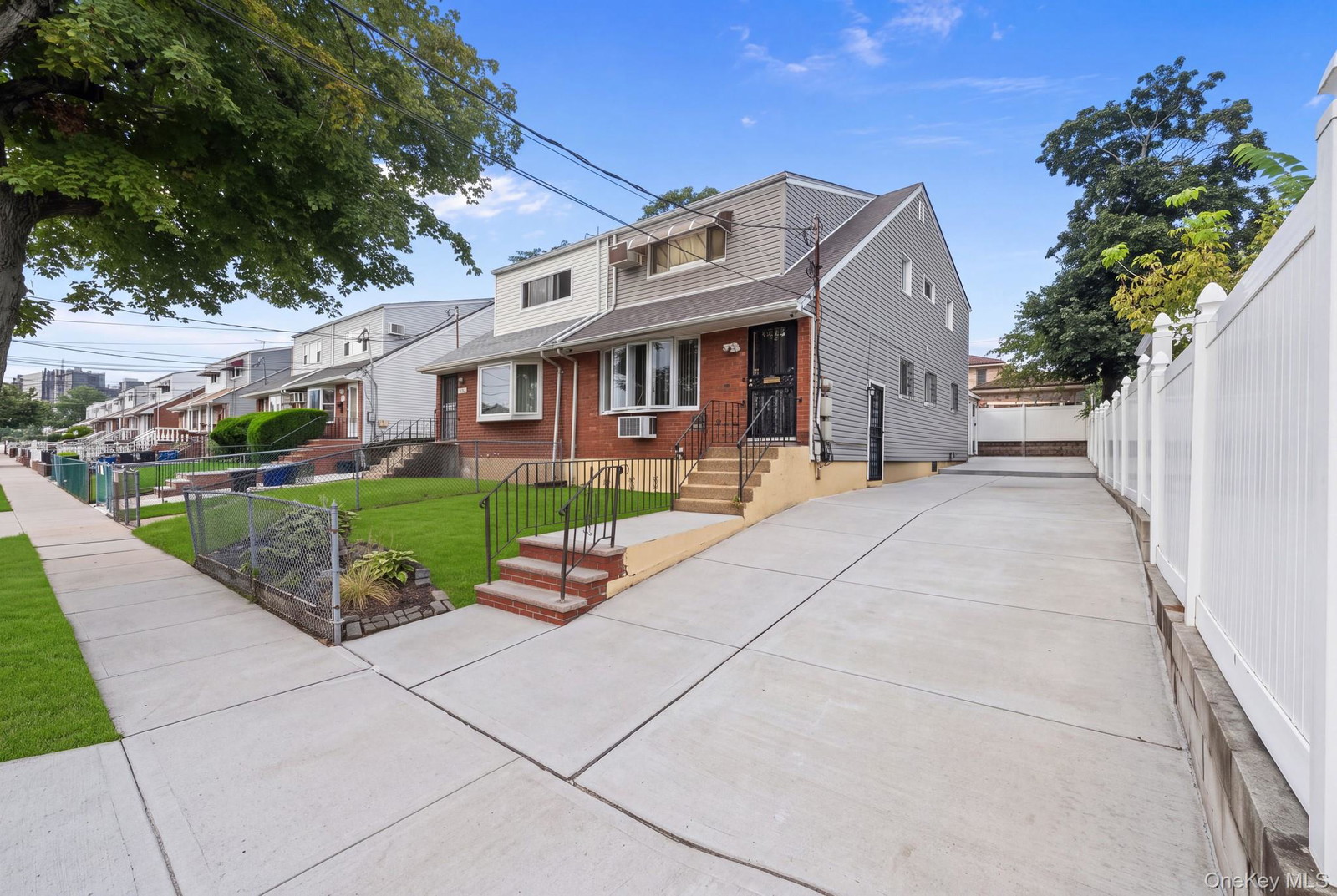 12814 144th St