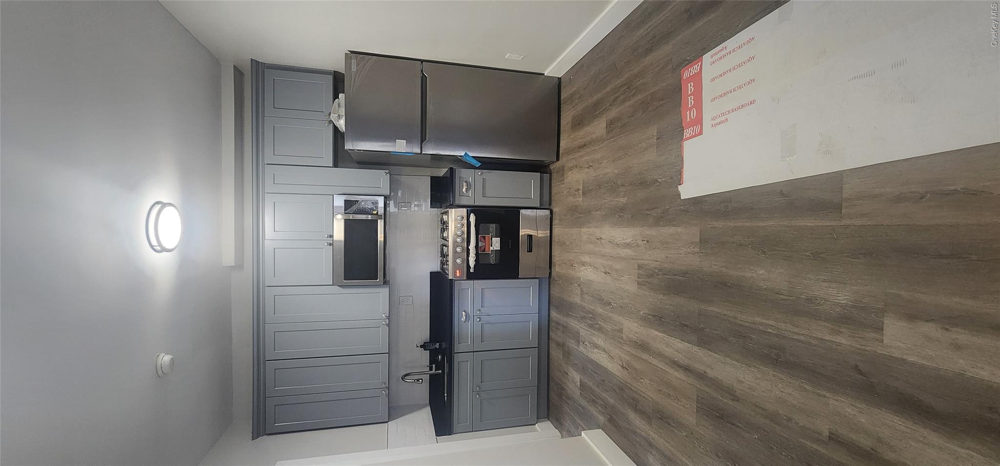 10647 Sutphin Blvd Unit 1R