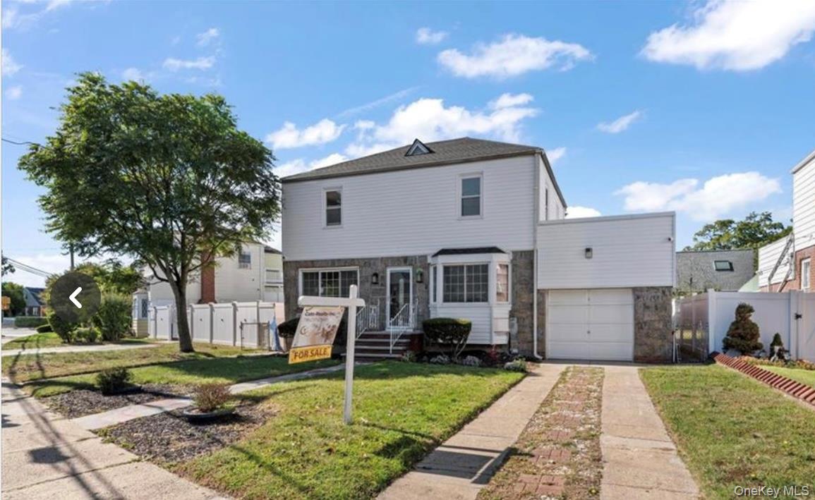 12908 Francis Lewis Blvd