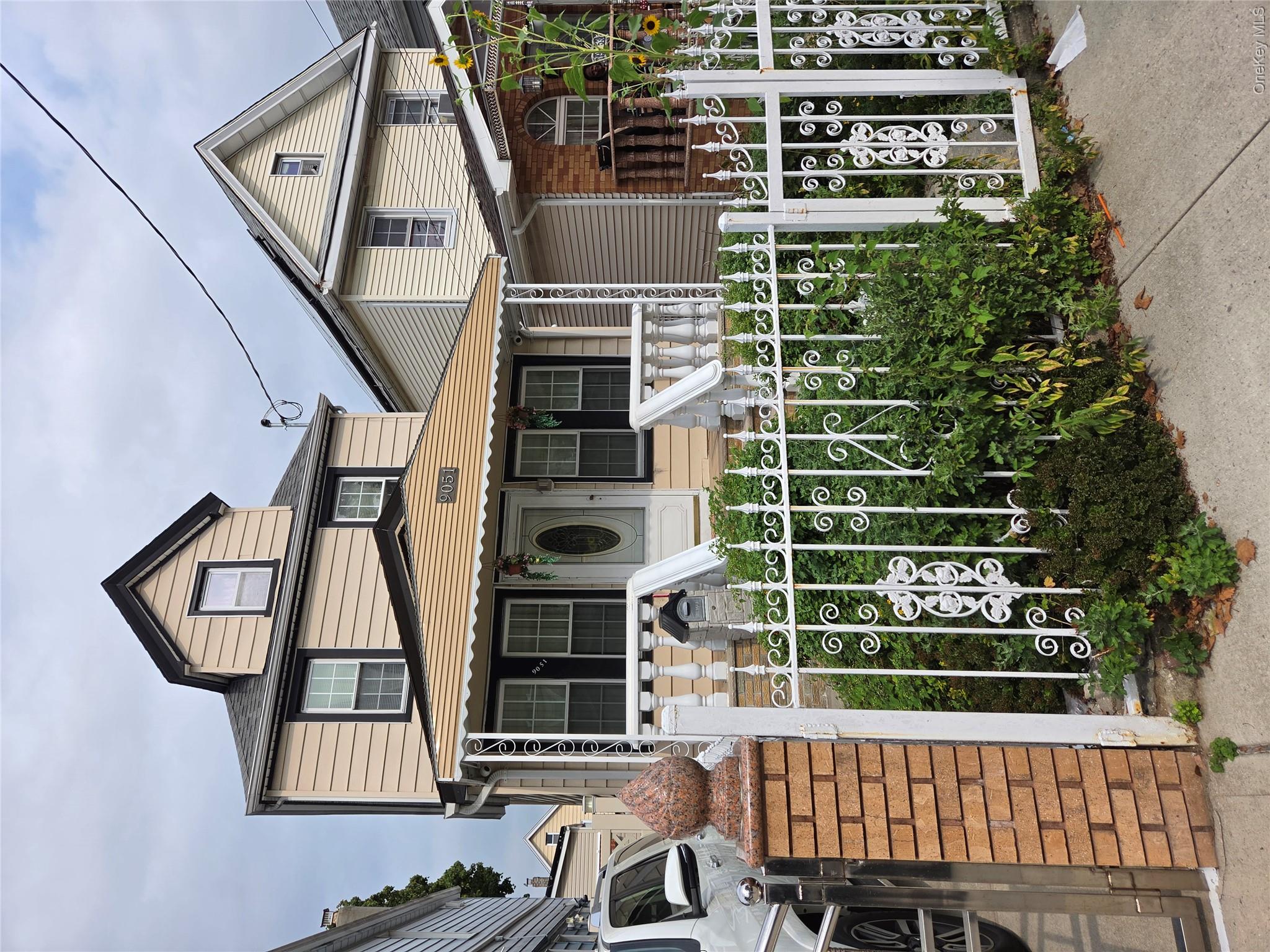 9051 201st St
