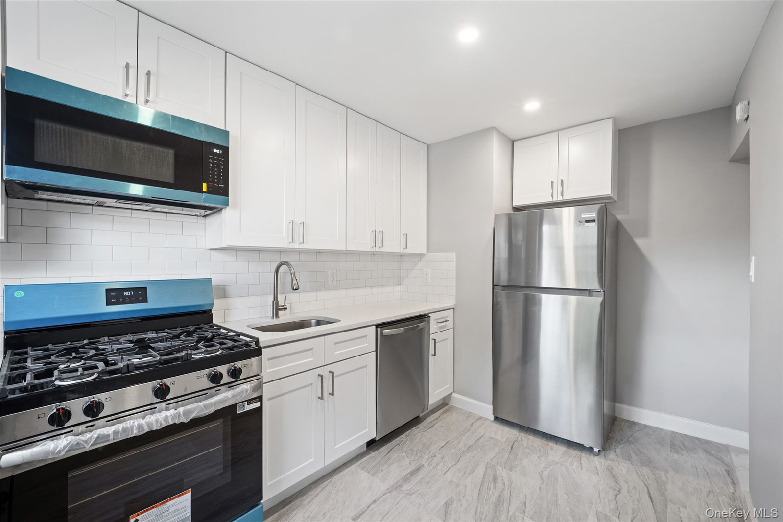 7325 220th St Unit 137a2