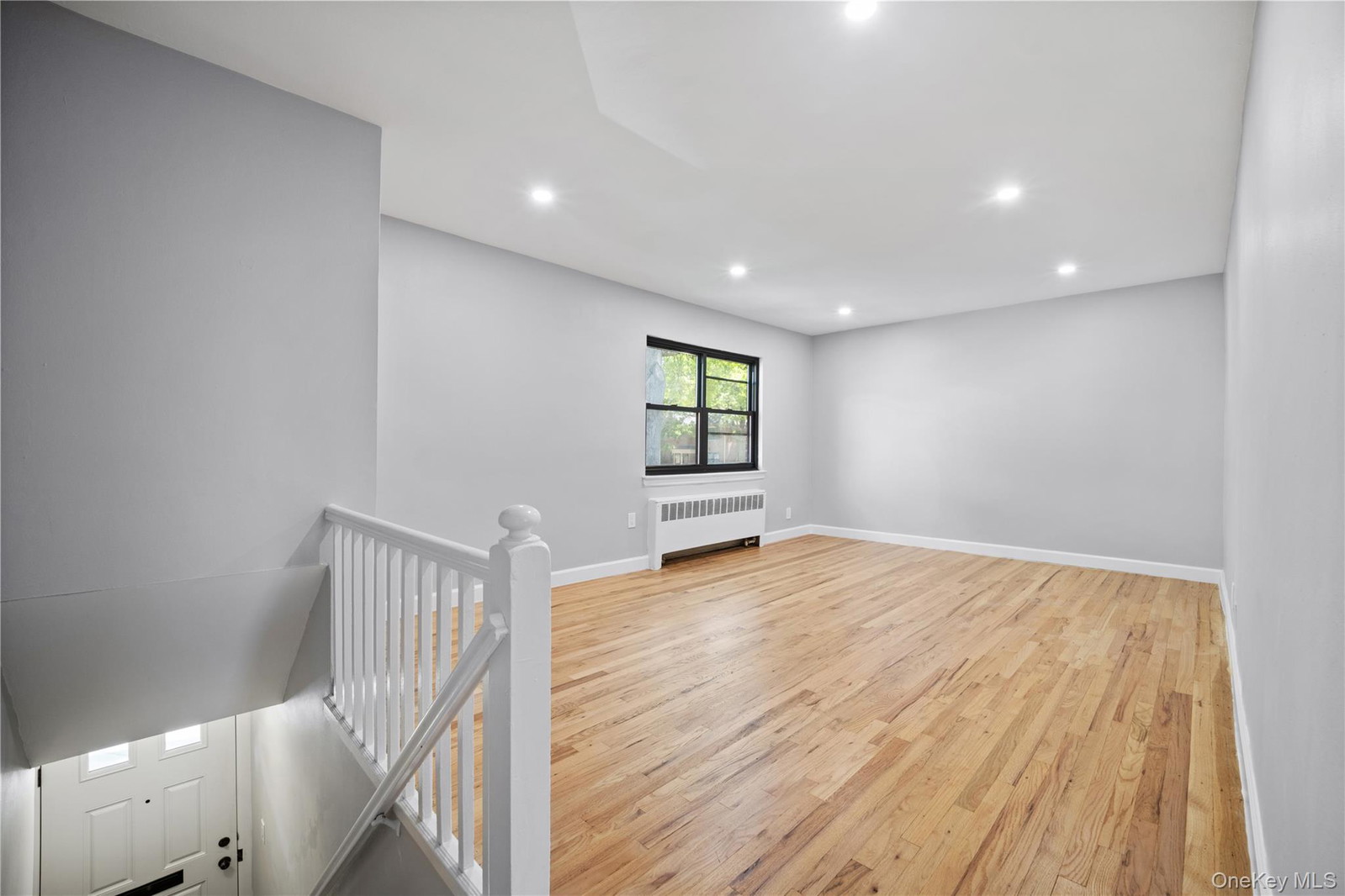 7325 220th St Unit 137a2
