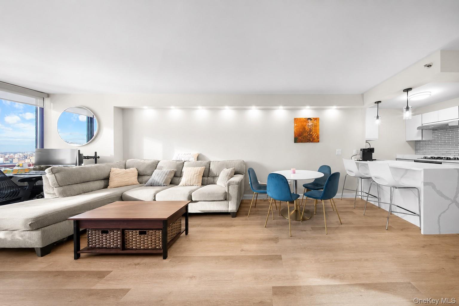 474 48th Ave Unit 35E