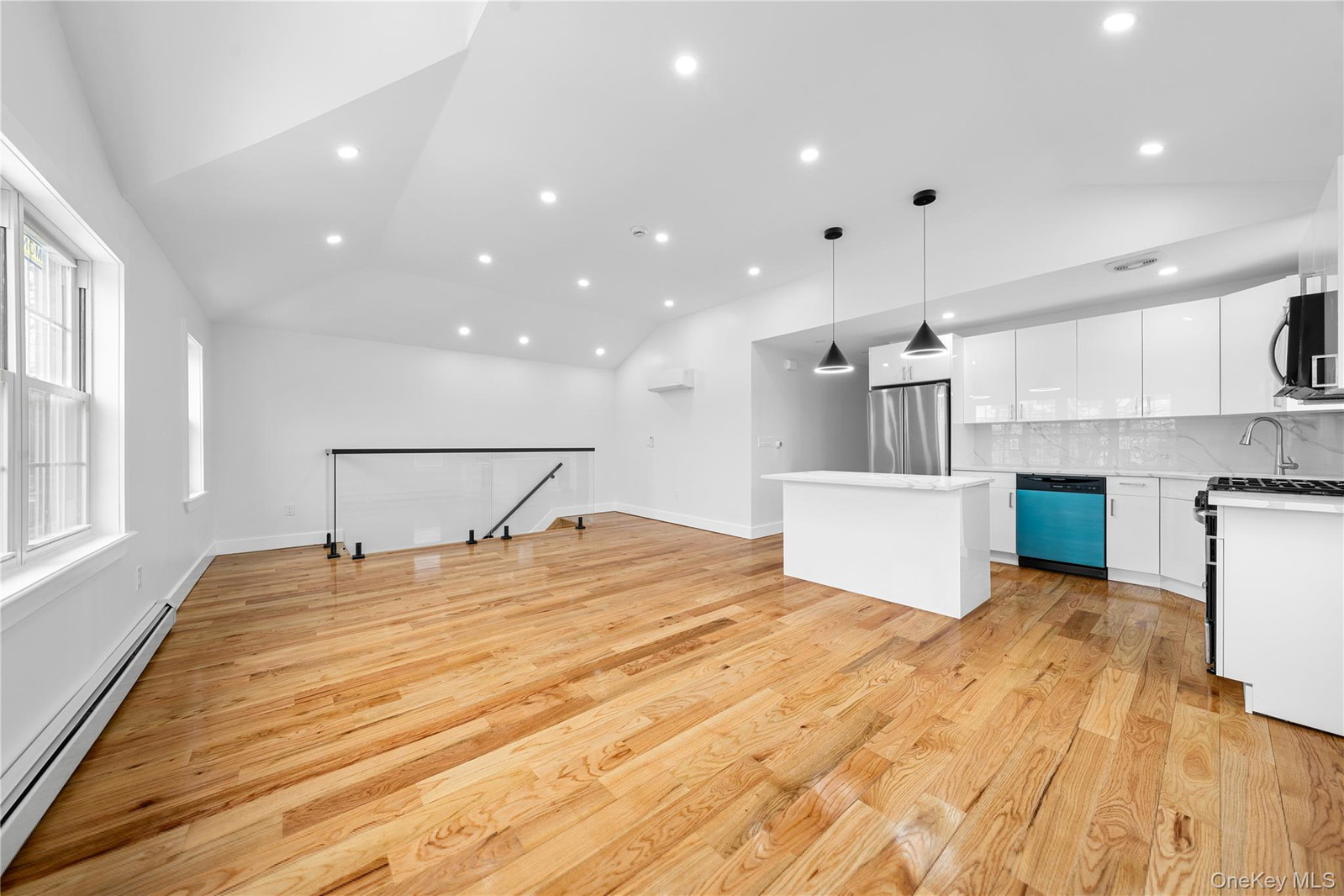 24533 147th Rd Unit 2