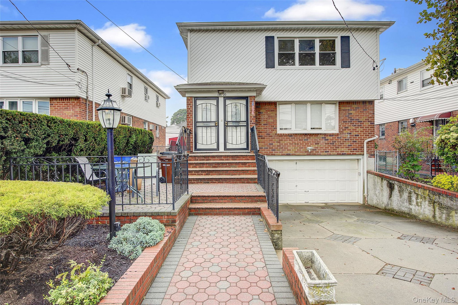 14620 28th Ave