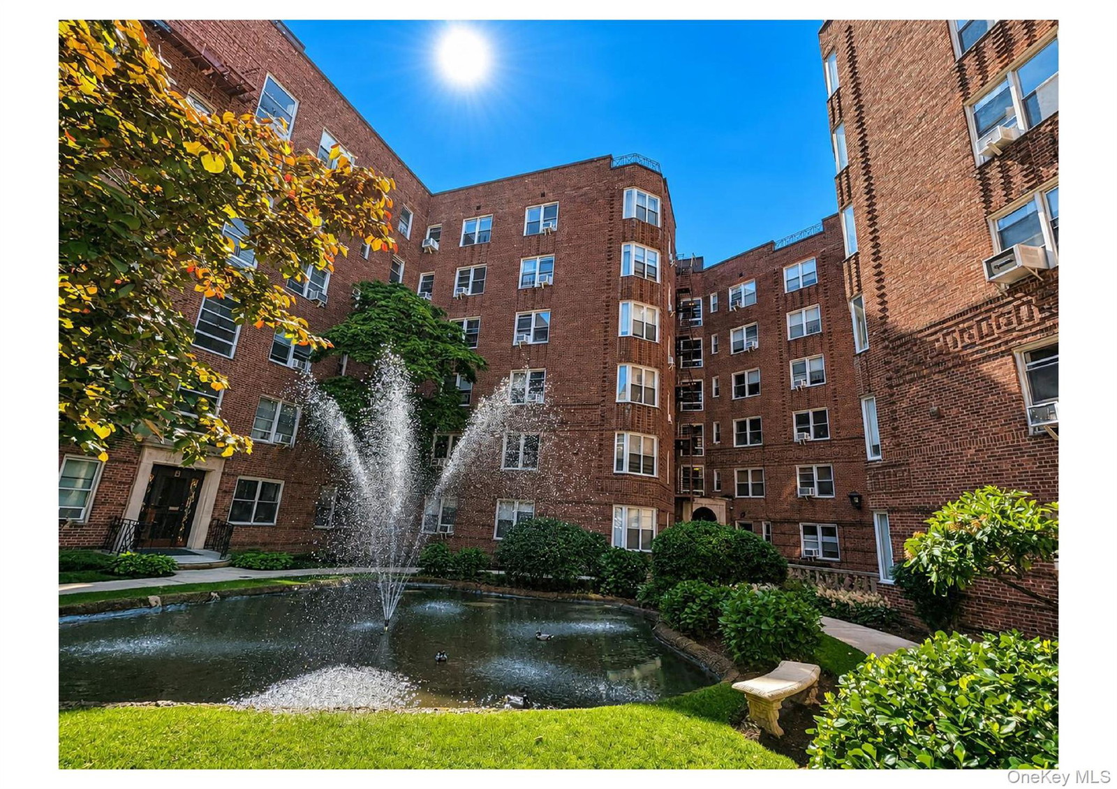 7312 35th Ave Unit D32