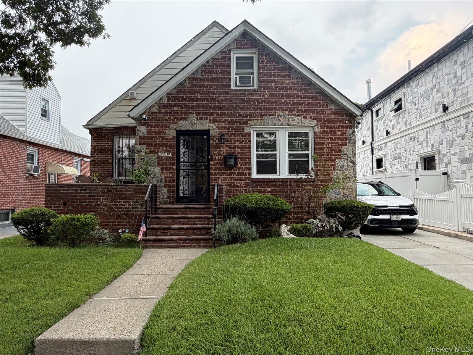 12213 149th Ave