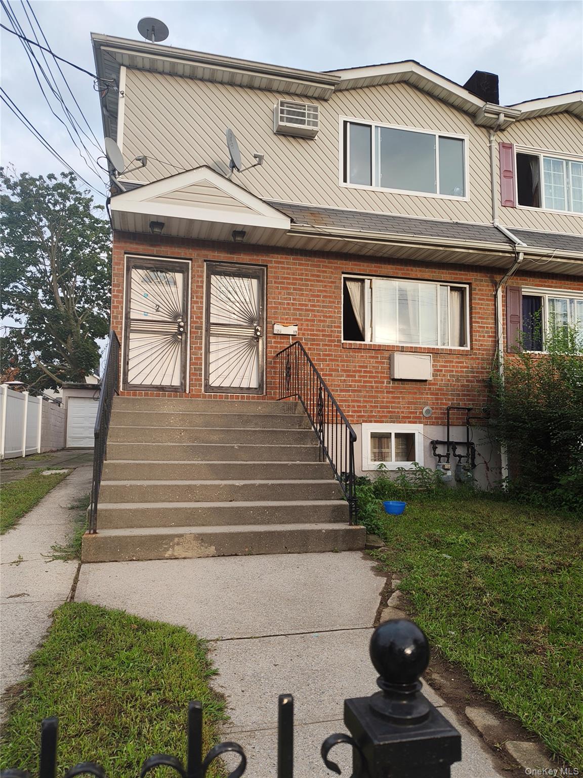 12819 146th St Unit 2nd