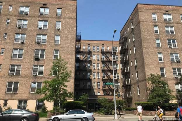 4245 Kissena Blvd Unit 6M