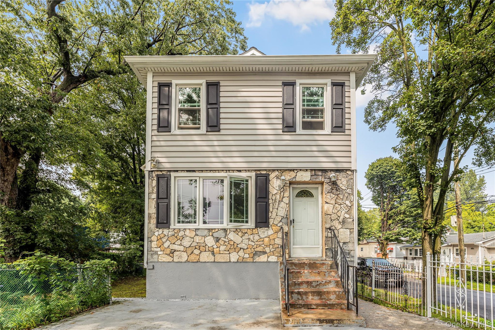 1963 Obrien Ave