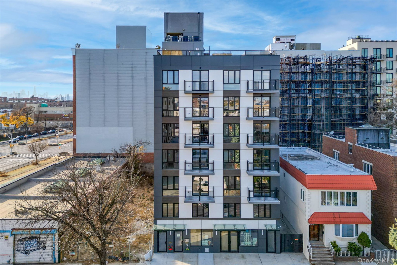 4334 53rd St Unit 6D