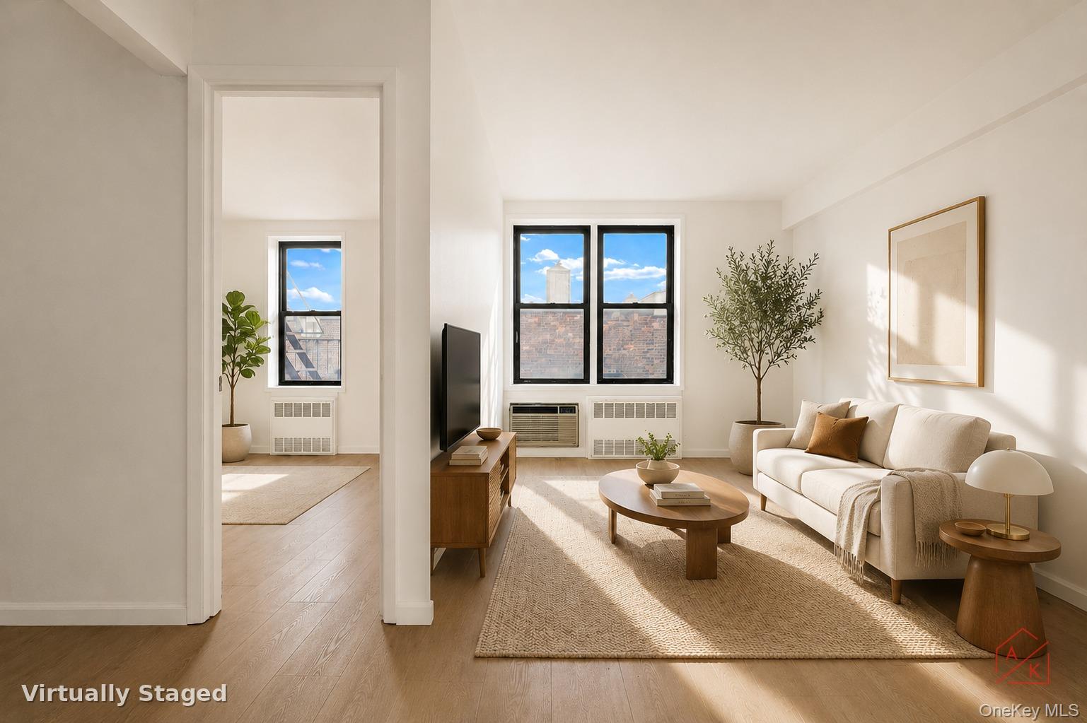 4131 51st St Unit 5B