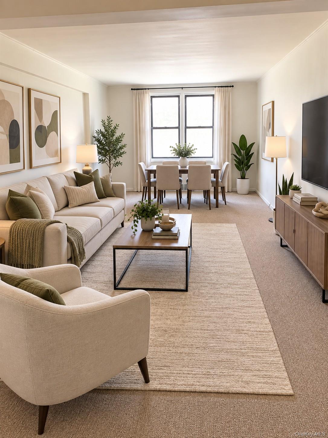 8830 182nd St Unit 4D