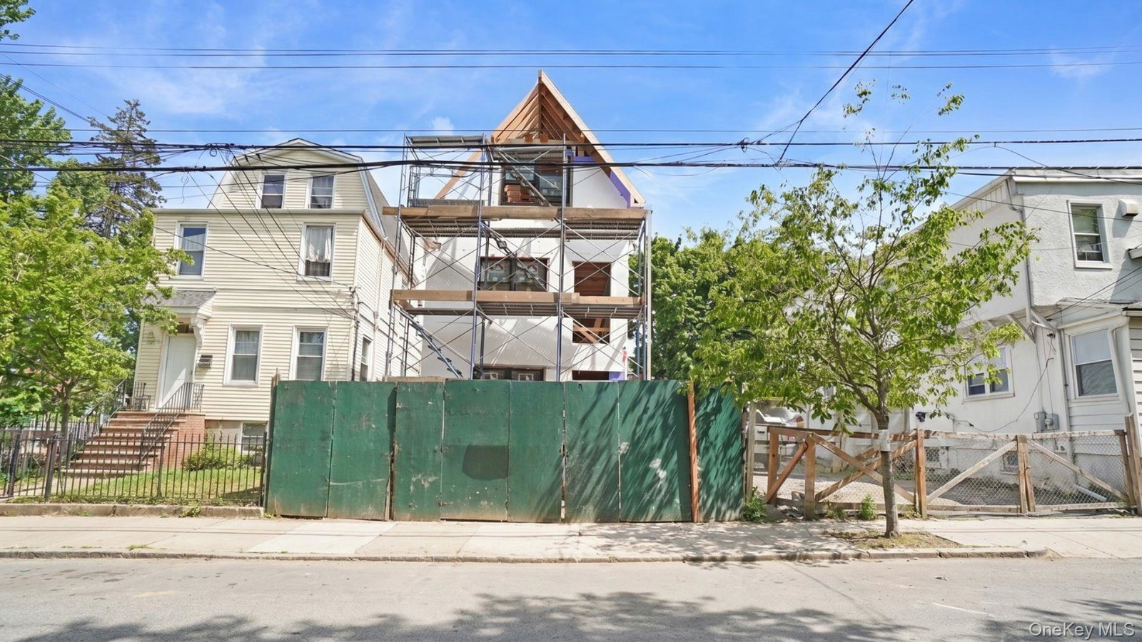 4564 Matilda Ave