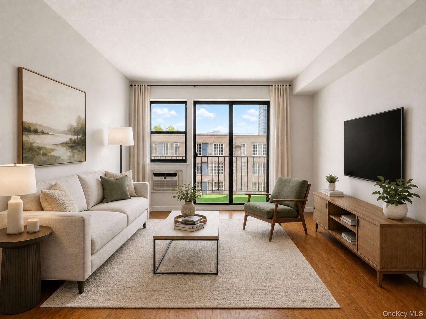 13935 35th Ave Unit 4B