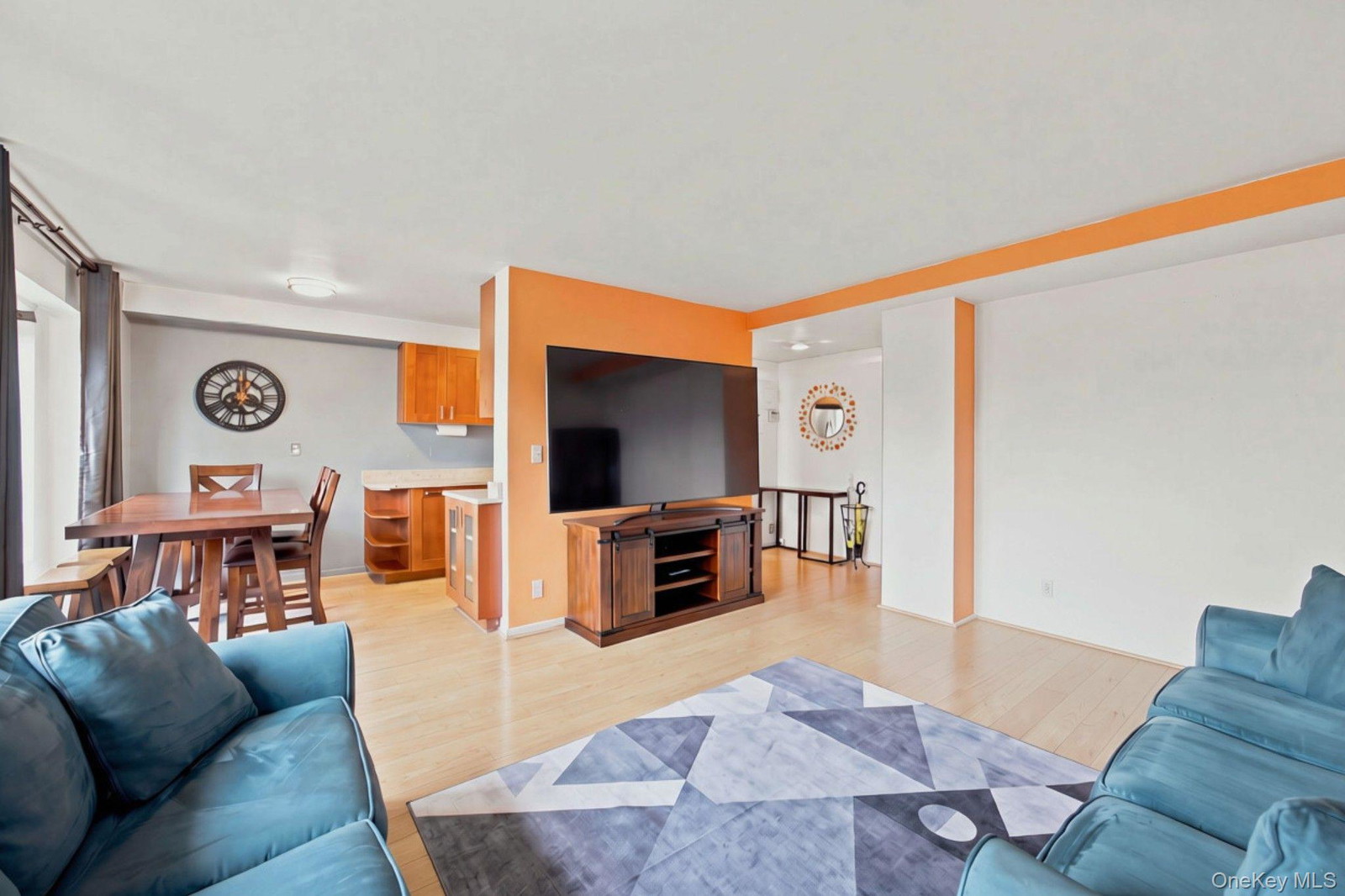 3365 14th St Unit 5A