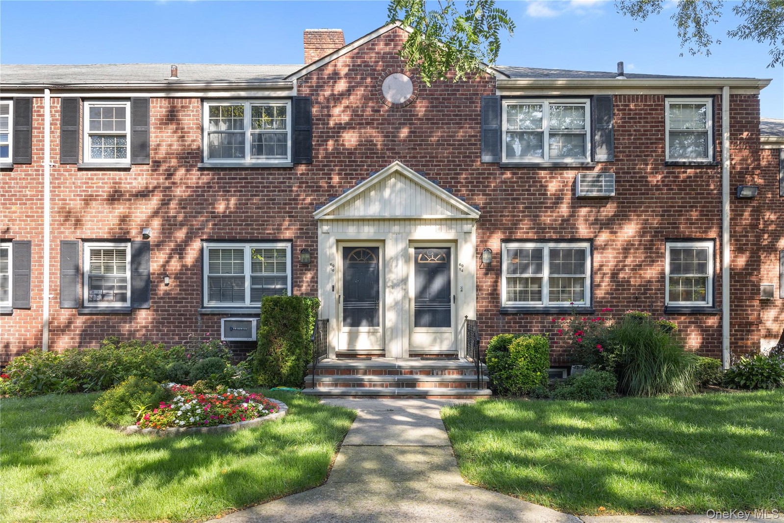 6914 Bell Blvd Unit Lower