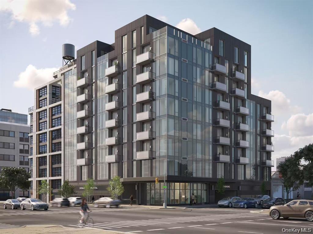 4630 21st St Unit 2C