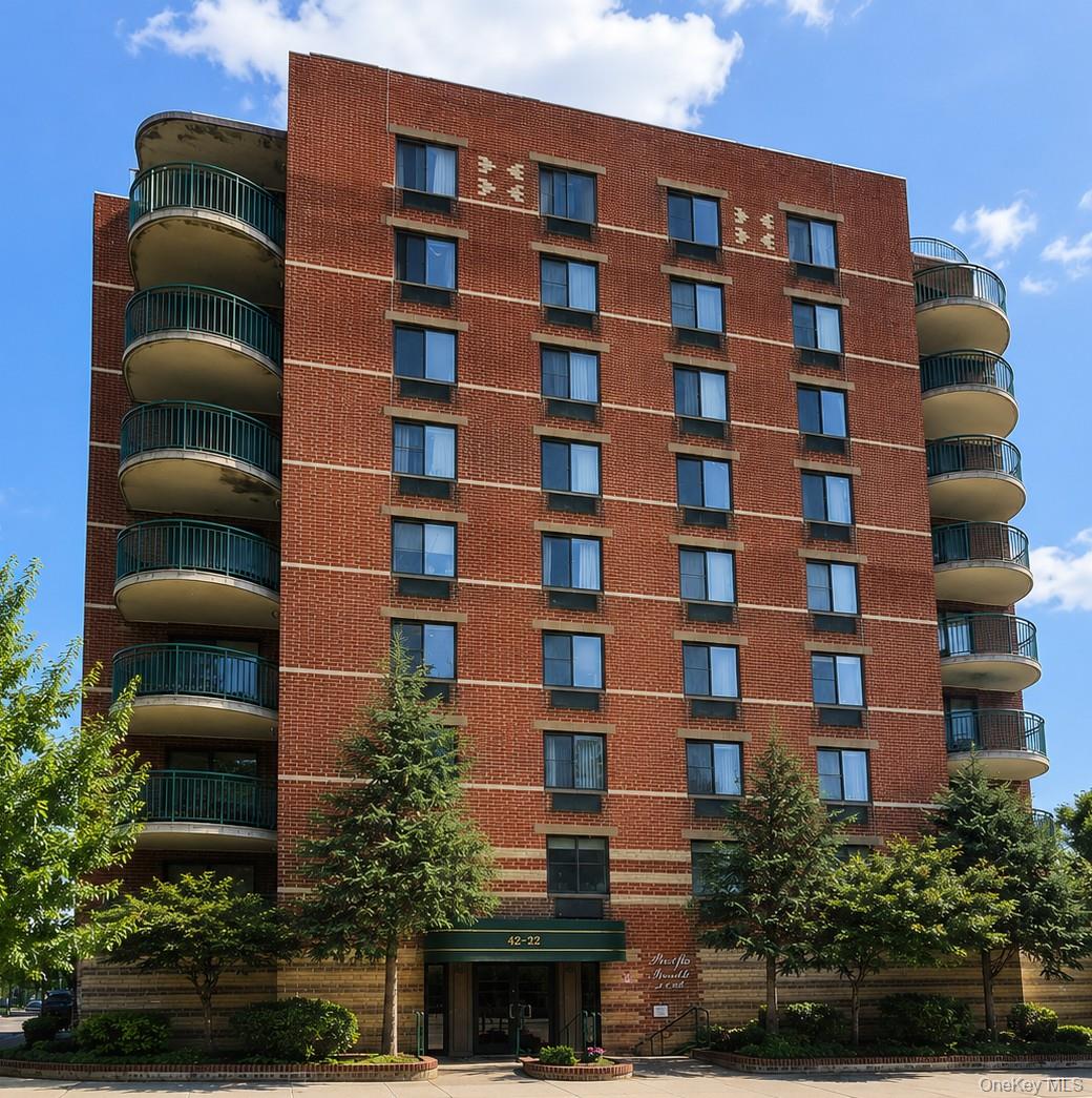 4222 Union St Unit 2B