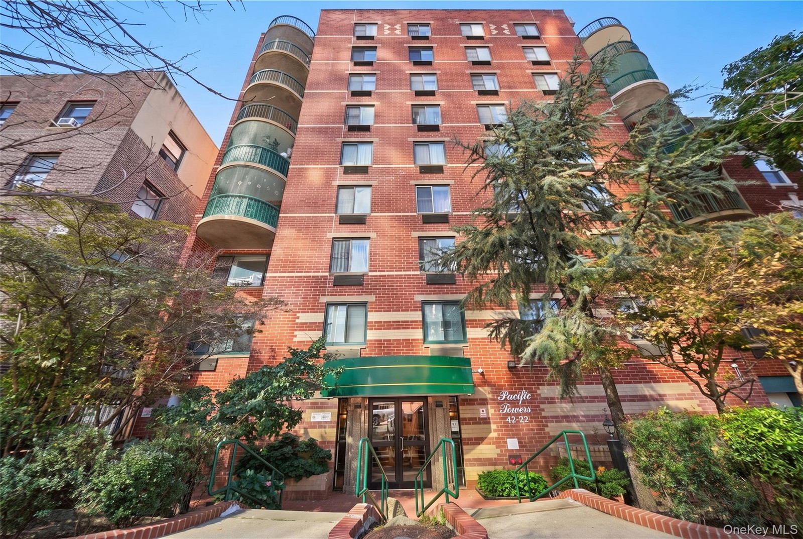4222 Union St Unit 2B