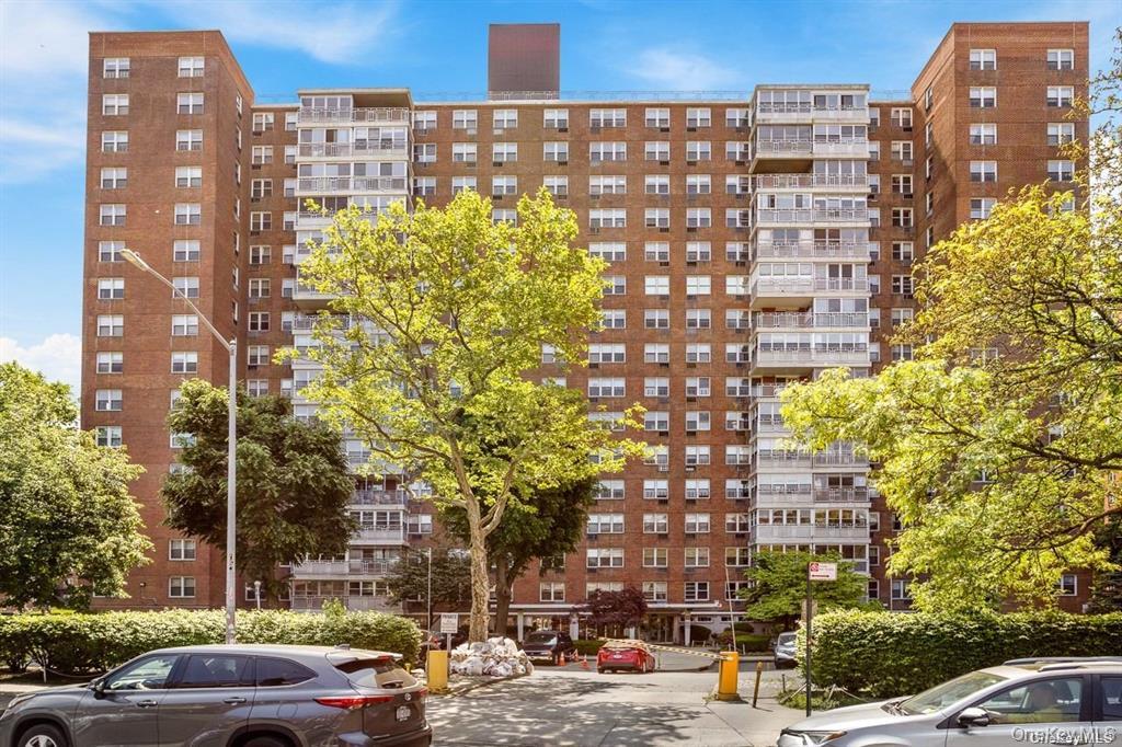 4310 Kissena Blvd Unit 2