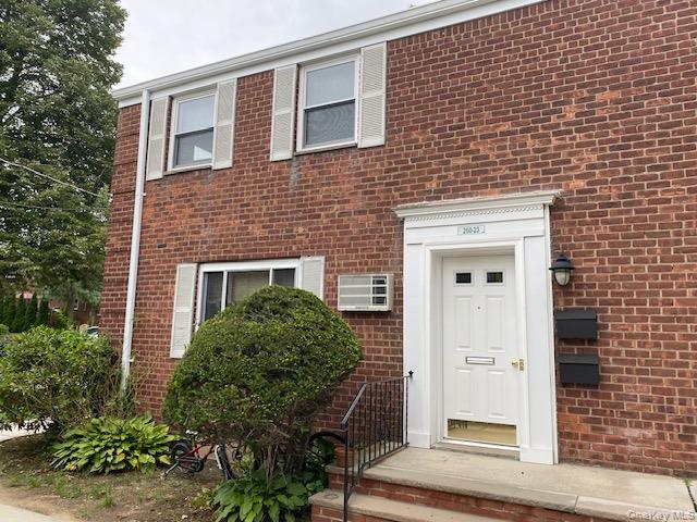26023 Langston Ave Unit A-2