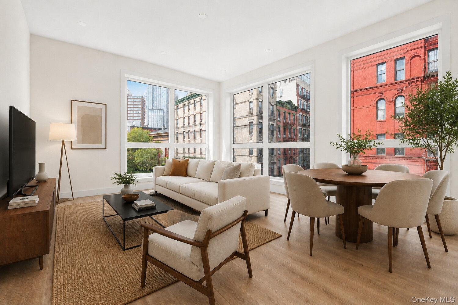 25 Catherine Street Unit 3