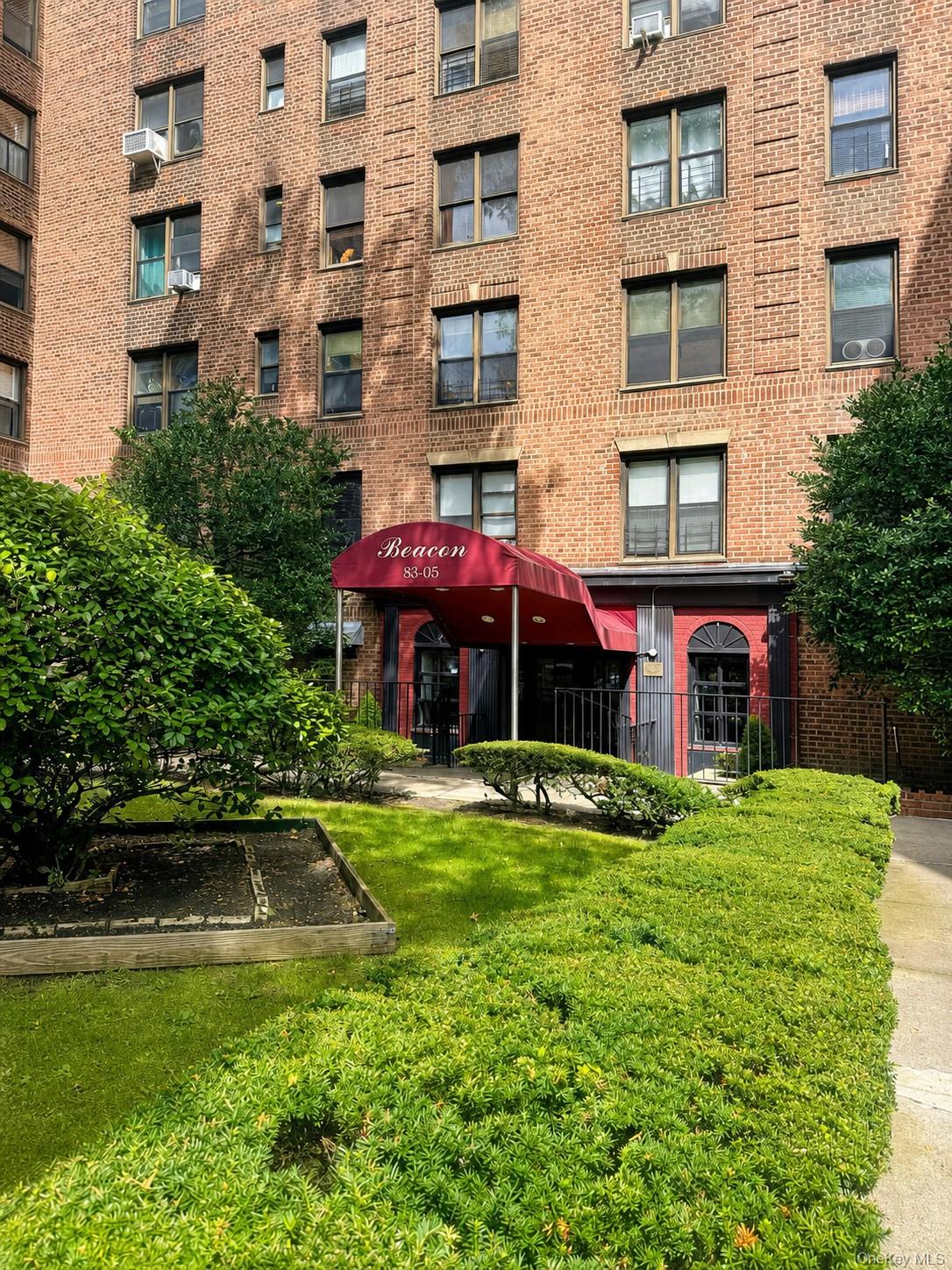 8305 98th St Unit 5B