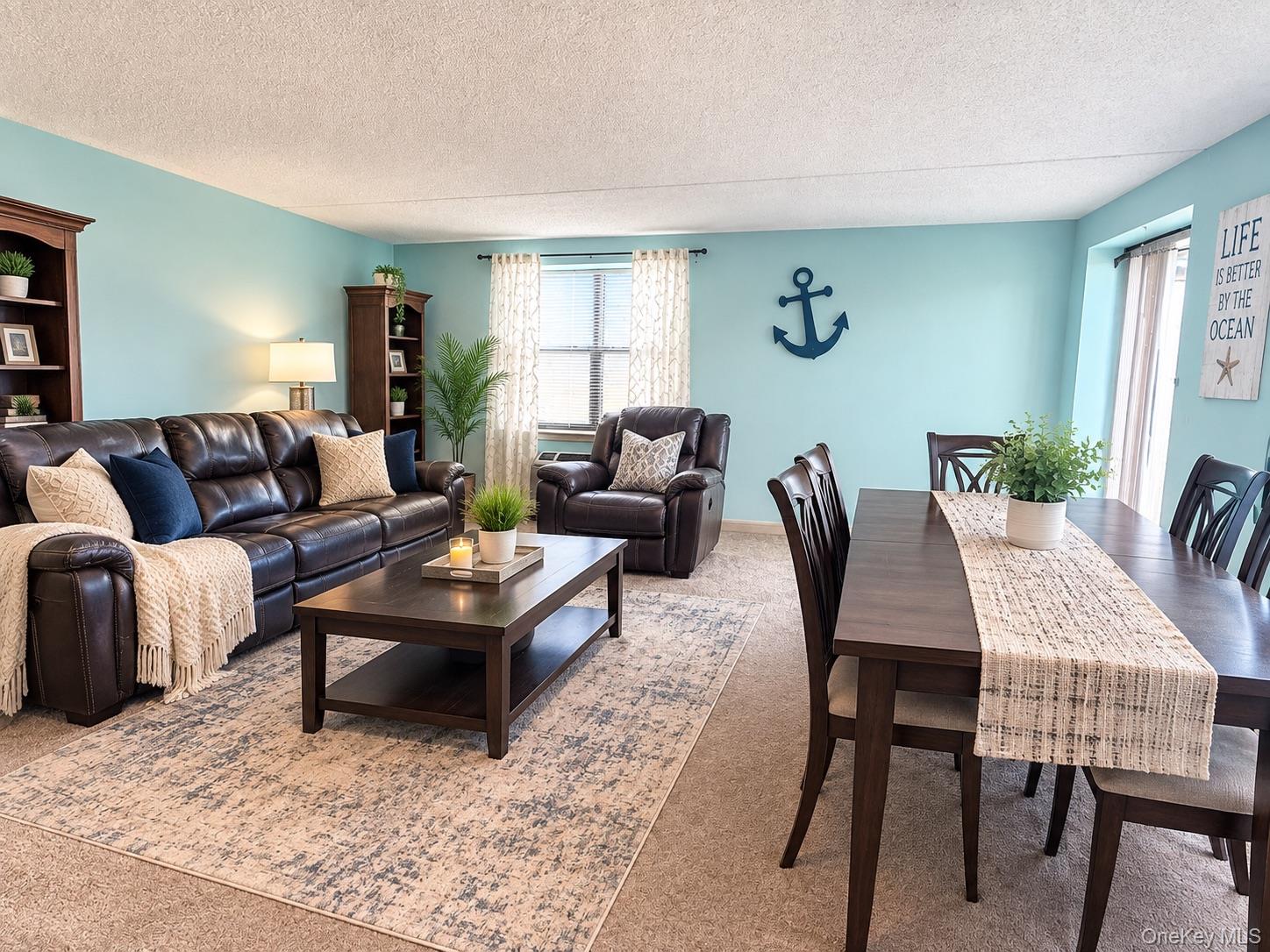 260 Beach 81st St Unit 4E