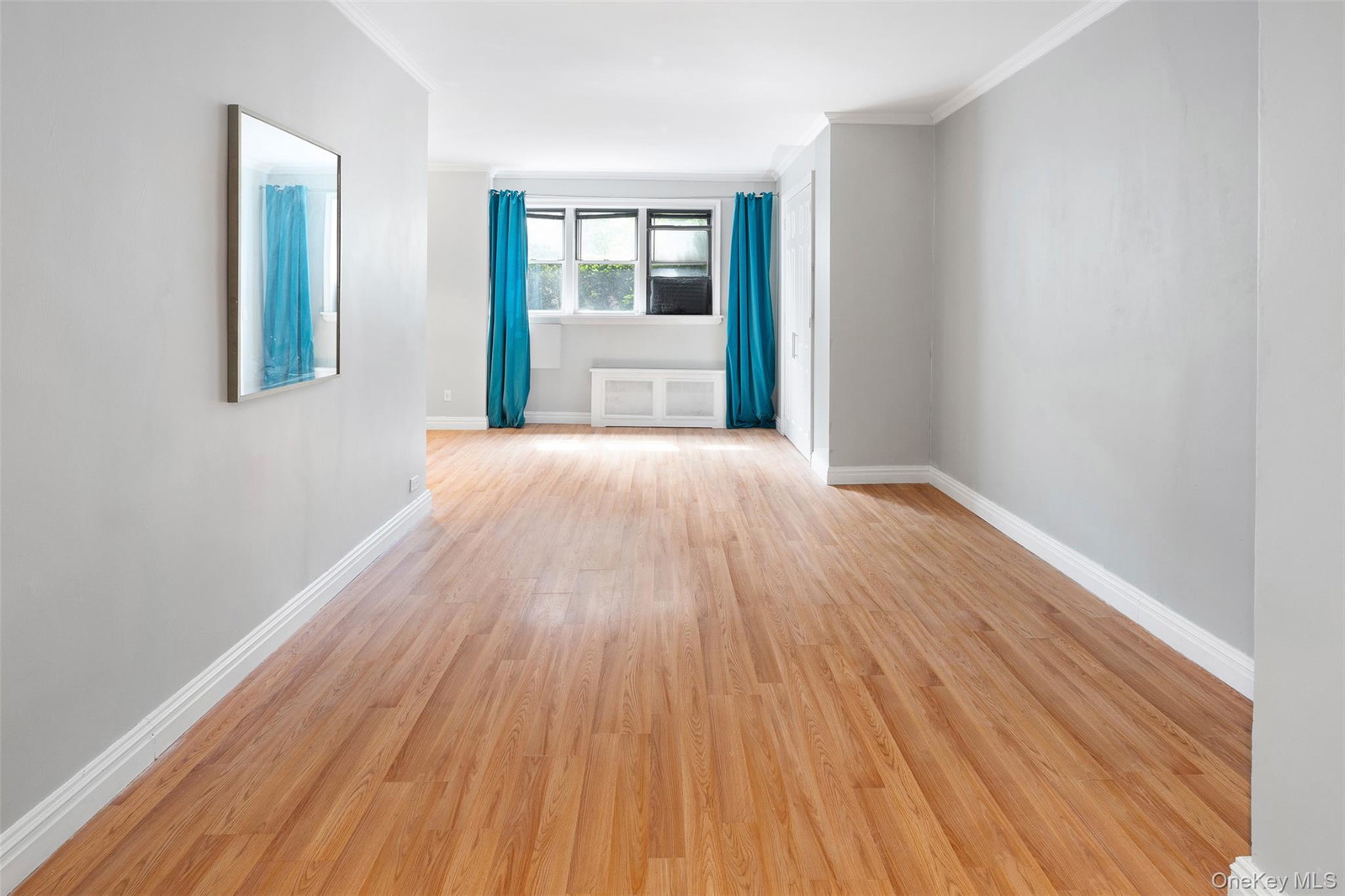 495 E 7th St Unit 1J
