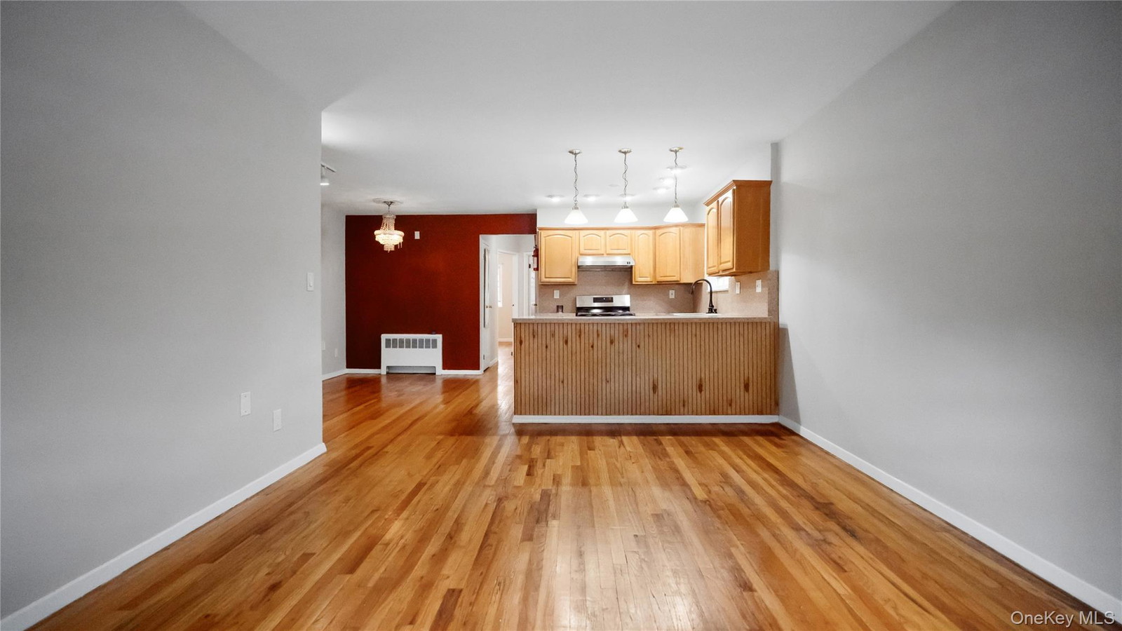 3610 Baychester Ave Unit 1