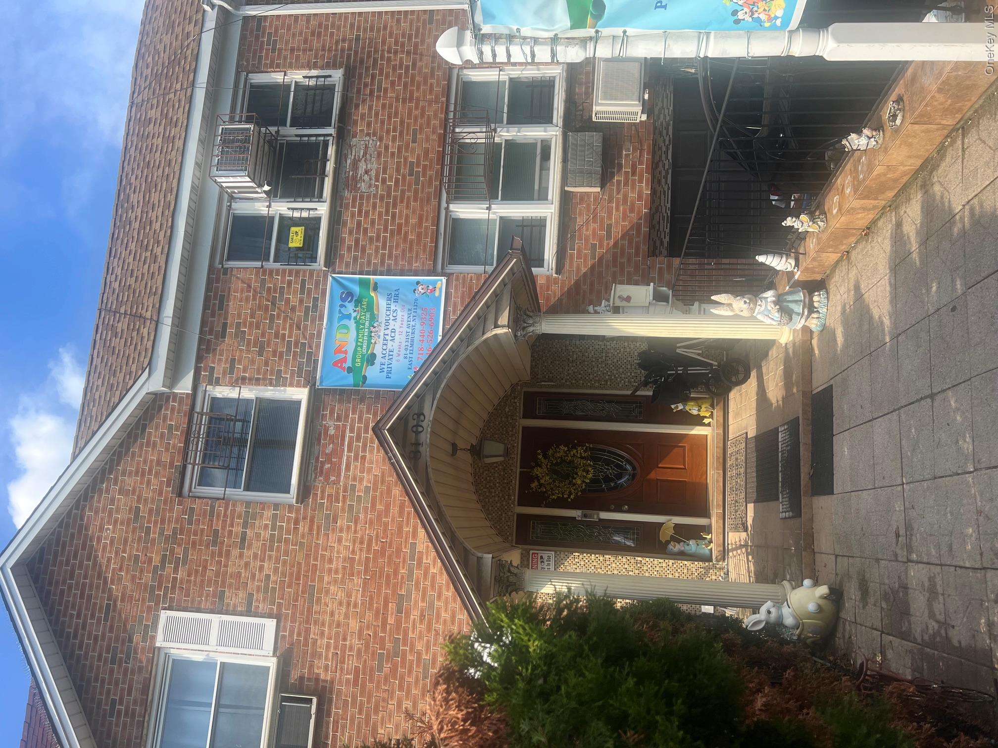 8103 31st Ave Unit 2