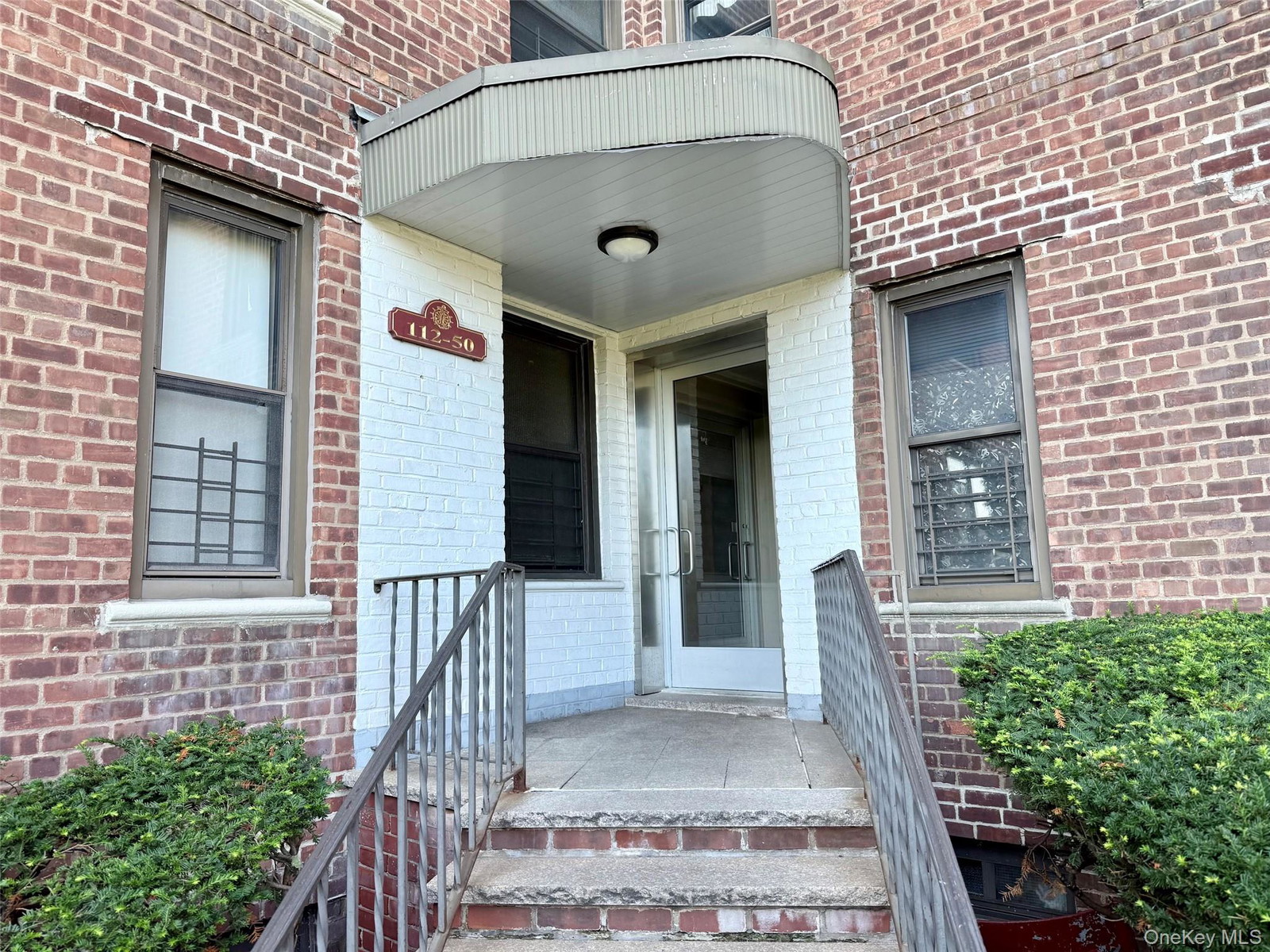 11250 Northern Blvd Unit 5A