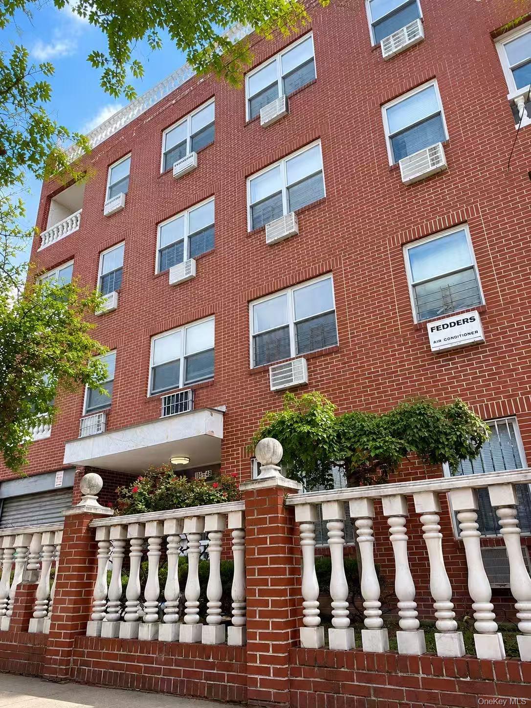 10448 37th Dr Unit 4D