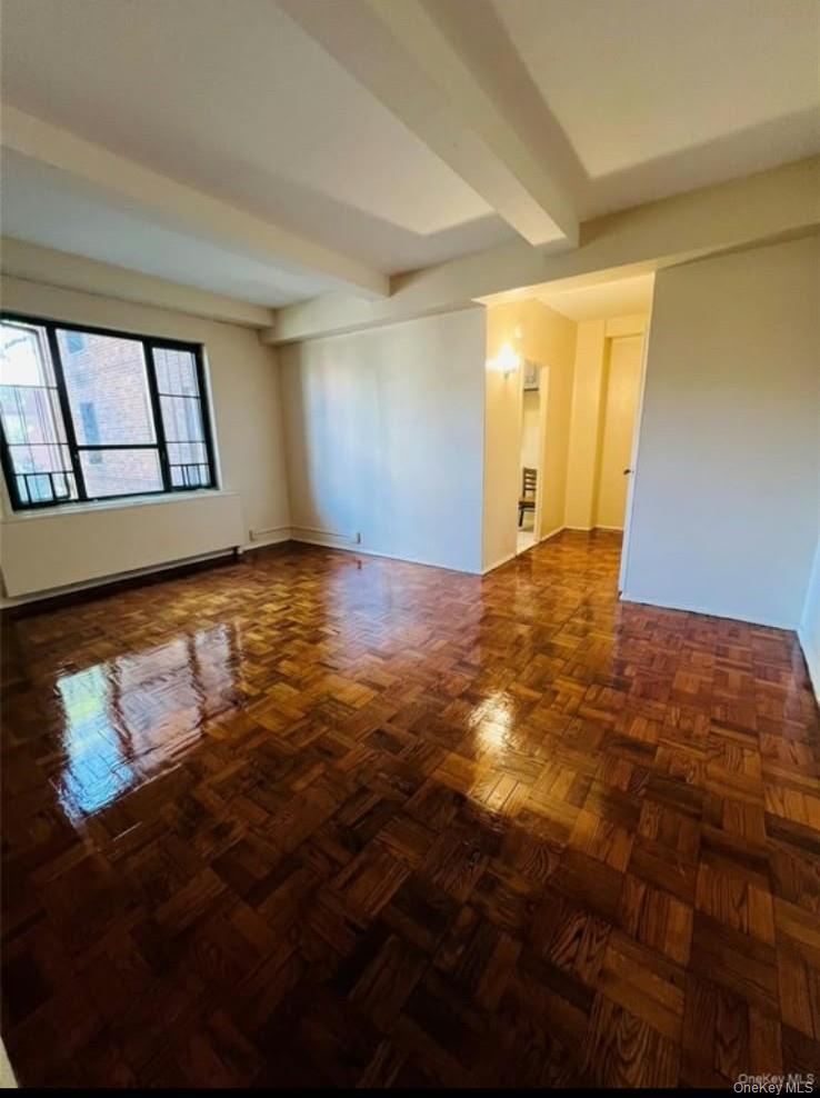 2033 Mcgraw Ave Unit Mh