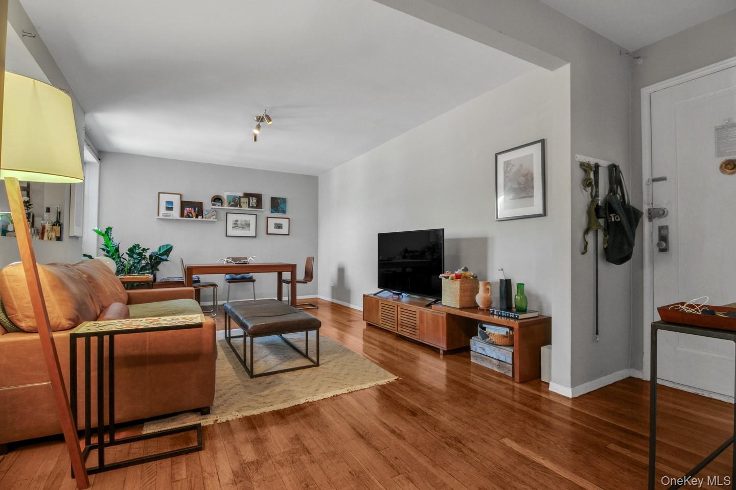 3540 75th St Unit 5B