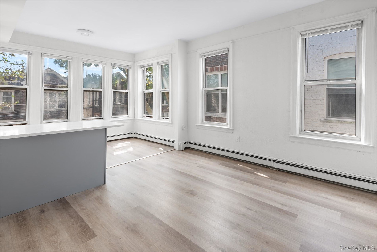 8849 81st Ave Unit 2F