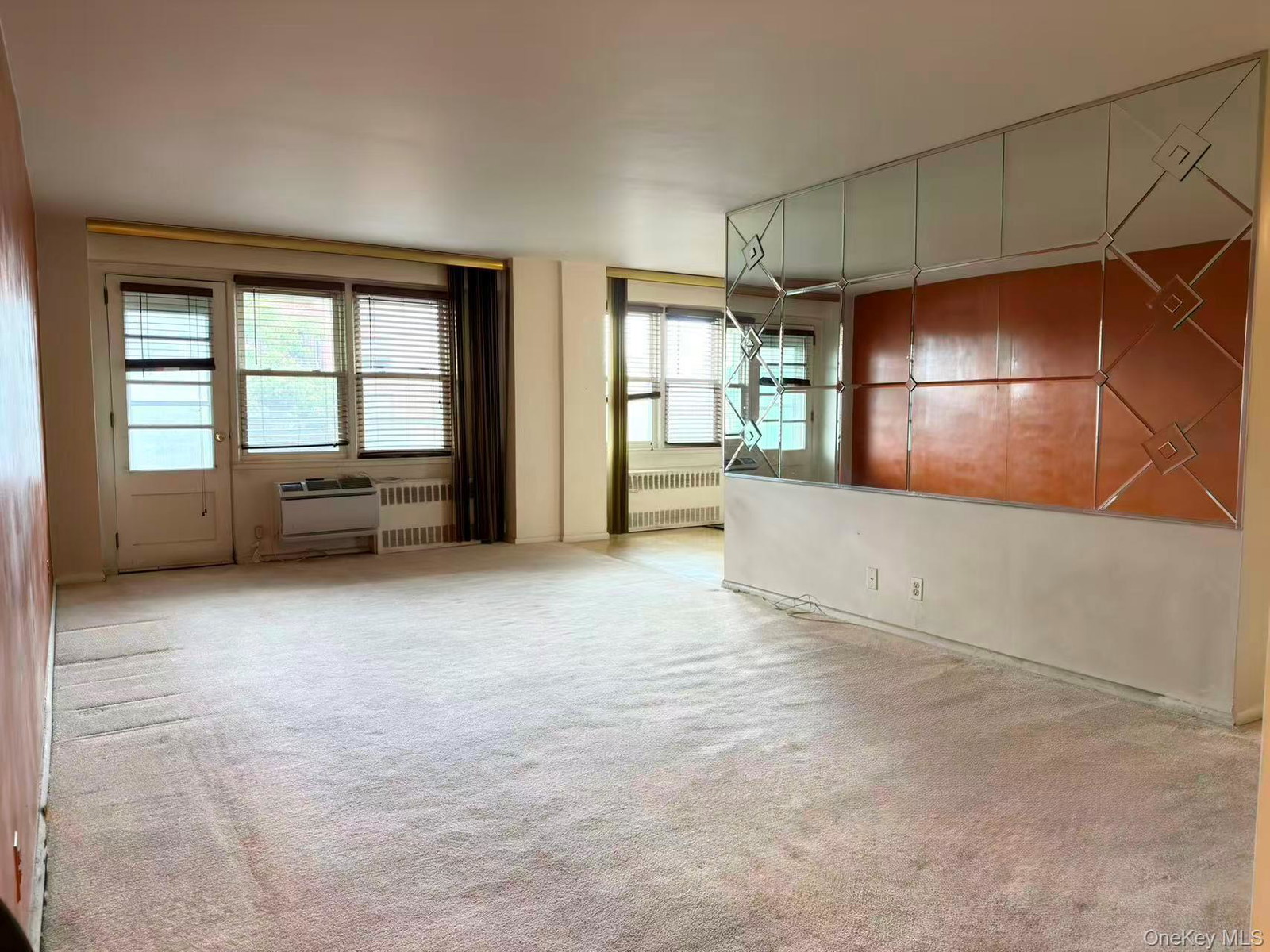 13810 Franklin Ave Unit 6K